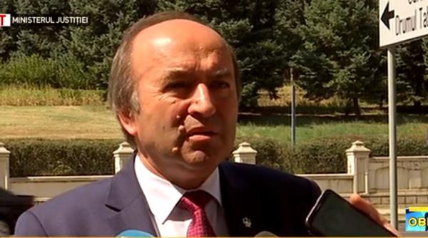 extradare ghita tudorel toader declara ia momentului