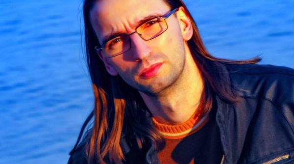 fiul lui liviu vasilica dupa nunta lui dragnea jr m a surprins