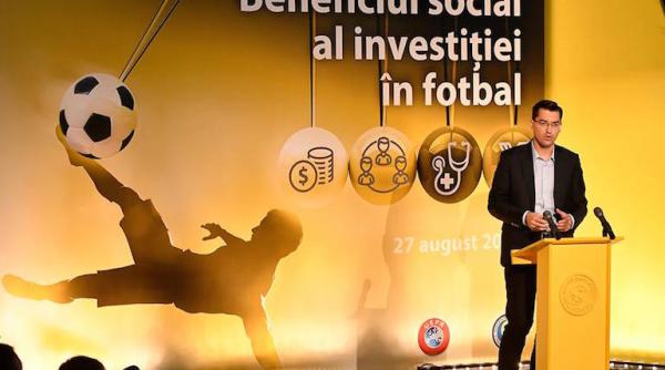 grupele europa league burleanu ar fi un sezon negru