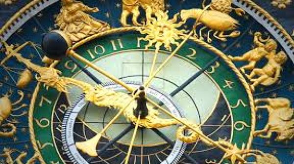 horoscop mar i 28 august 2018