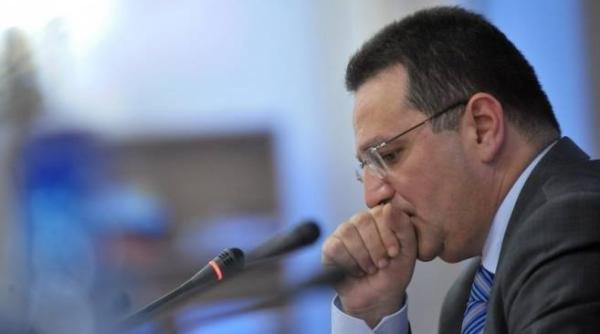 maior reac ie dupa chemarea la mae voi raspunde