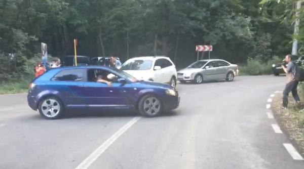 nunta dragnea jr sorina matei cum savarsesc infractiuni ace ti oameni