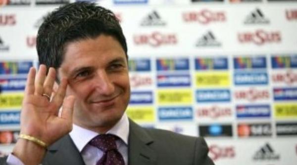 paok razvan lucescu apreciat in grecia decizie inaintea meciului sezonului