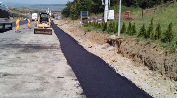 ploie ti pa cani drum de mare viteza cnair informa ie de ultima ora