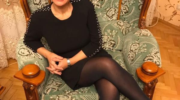 protest alice draghici foarte bine le au facut jandarmilor exact ce merita