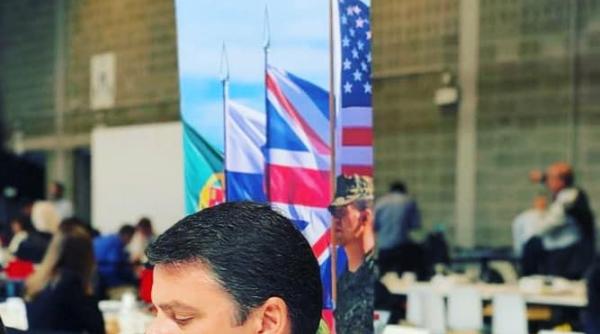 simona halep invinsa radu tudor reac ie ma deranjeaza foarte tare