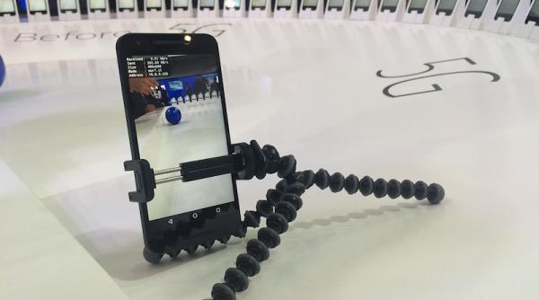 tehnologie 5g nokia imprumut de la bei pentru dezvoltare