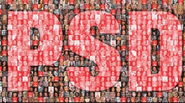 titus corlatean despre scrisoarea lui giuliani nu exclud o