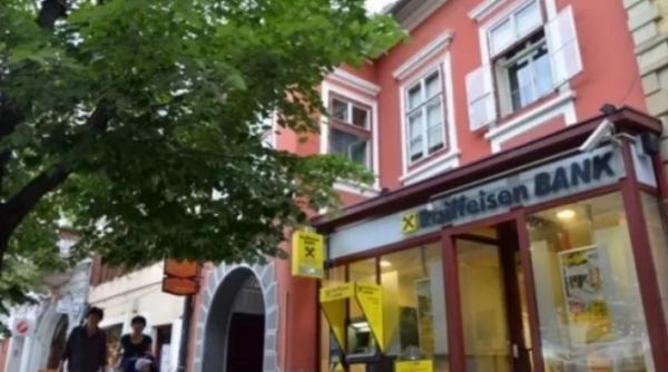 anaf klaus iohannis banii datora i de pre edinte statului