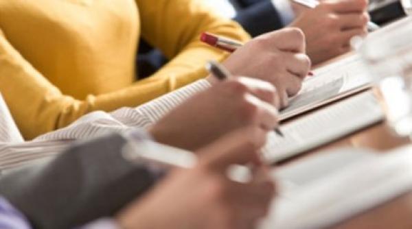 anofm programe de formare profesionala pentru mii de persoane