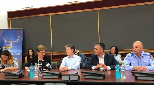 cerbul de aur 2018 reguli pe care trebuie sa le tii