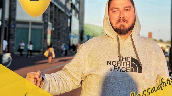 cine strica genera iile de sacrificiu micutzu ce ne ofera romania