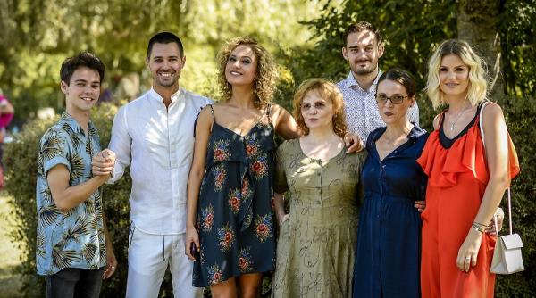 fructul oprit sezonul 2 episodul 1 daca v a intreba cine moare la sfar itul primului sezon