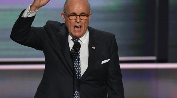 giuliani scrisoare cristoiu e un demers