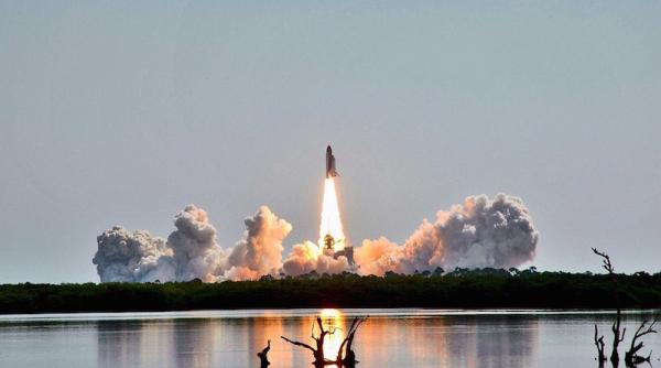 india misiune spatiala mai ieftina decat a chinei