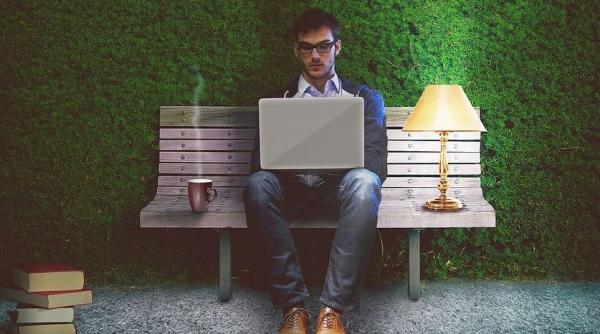 inima afectata de statul prea mult timp pe scaun