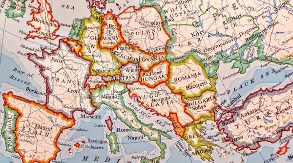 initiativa celor trei mari polonia sprijina decizia germaniei