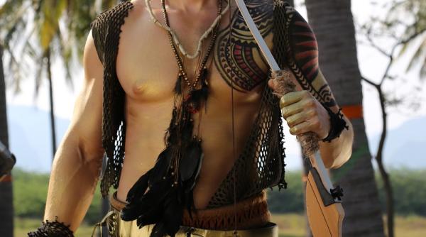 insula iubirii andy ispita sezonul acesta lucrurile s au schimbat