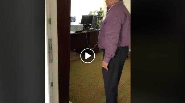 membru usr dat afara de primar din cauza ini iativei fara penali