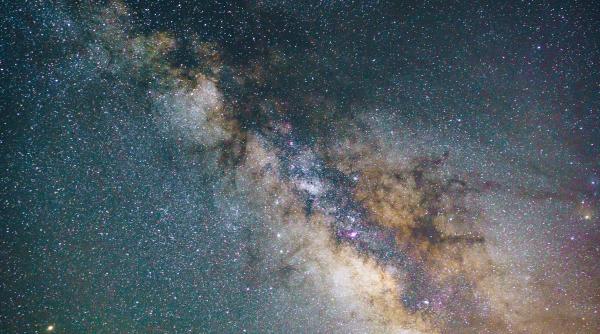 mercur in leu lec ia pe care nu trebuie sa o ui i cum sunt afectate zodiile