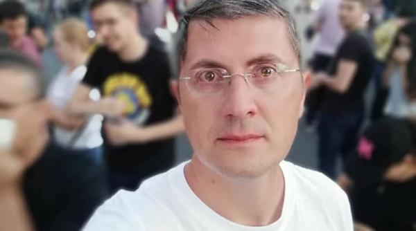 oameni noi in politica ini iativa legislativa de reforma a legisla iei electorale