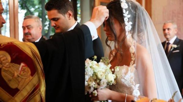 patriarhia romana face lumina in cazul cununiei lui valenin dragnea