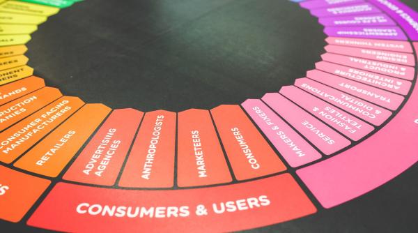 pia a de publicitate pe ce loc se afla romania