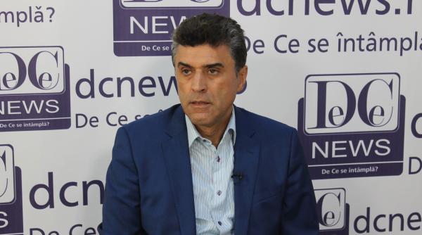 romania in spa iul schengen frunzulica europarlamentar psd sa spunem lucrurilor pe nume