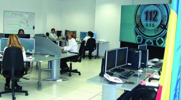 rovana plumb prc c8prc 99i directorul  sts  proiect modernizare apeluri de urgenprc c8prc 9ba 112