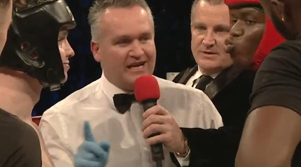 vedete youtube meci de box re eta financiara de succes