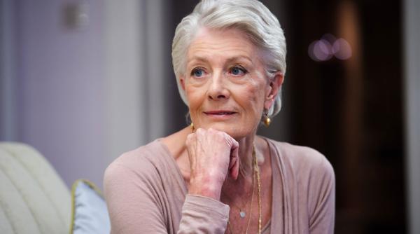 vene ia 75 rezisten a batranei doamne