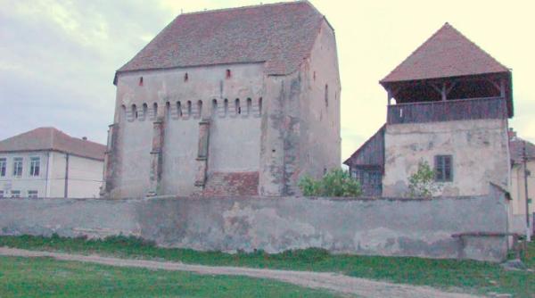 versurile bozenilor care aveau sa atenteze la musta a lui stalin