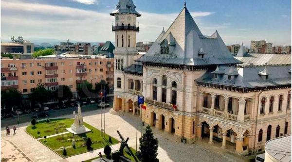 viceprimarul apostu uimit de un ritual din buzau m am sim it dezarmat