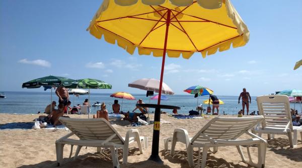 voucherele de vacan a valabile pentru programul sezonului