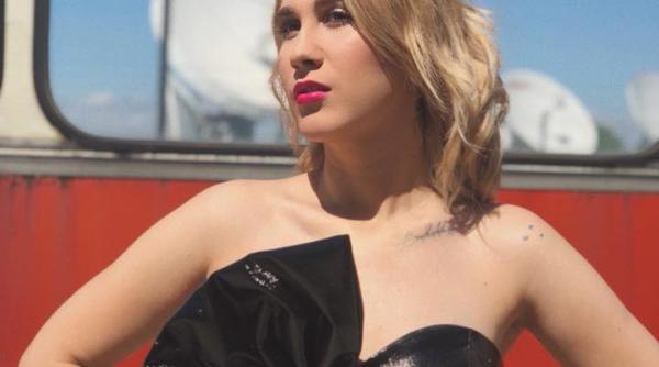 adda detalii despre via a de familie cel mai sincer interviu