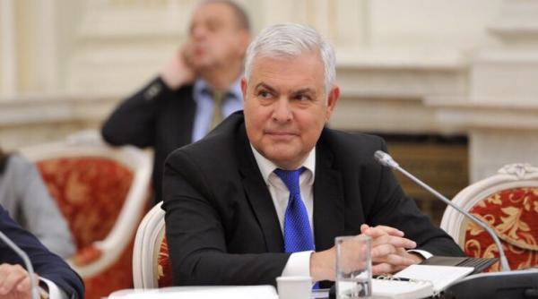 angel tilvar argumente pentru ca romania sa preia pre edin iei consiliului ue