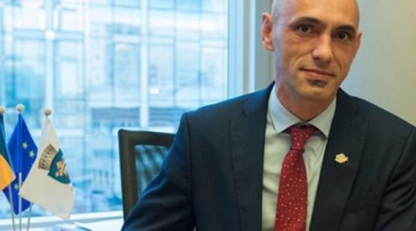 comisia europeana ii da dreptate eurodeputatului razvan popa