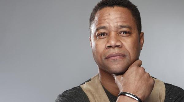 cuba gooding jr dezvaluire oc dupa oscar a urmat o perioada neagra