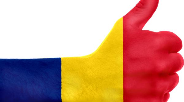 doru frunzulica europarlamentar psd cum devine romania mai importanta in ue video