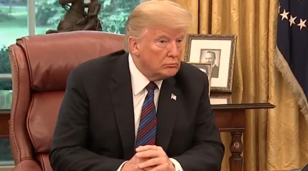 email clinton trump acuze grave impotriva chinei