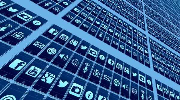 facebook decizie importanta privind noul serviciu watch