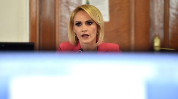 firea despre interven ia la protest coita o amenin are a fost foarte tran anta