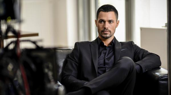 fructul oprit sezon 2 episod 1 cine a murit rasturnare situatie