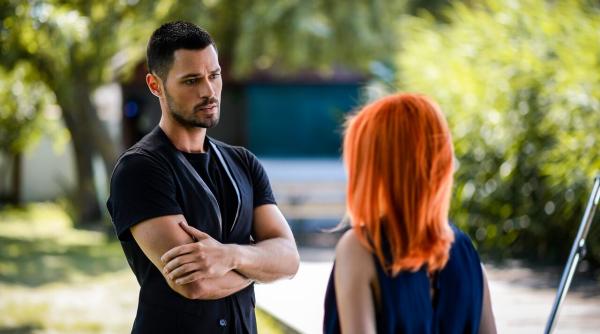 fructul oprit sezonul 2 episodul 1 schimbare totala 29 august