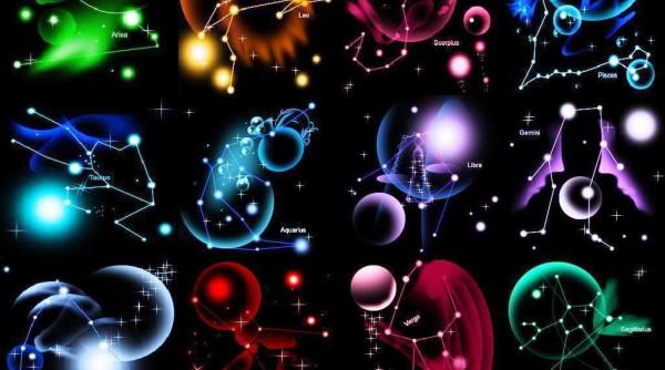 horoscop joi 30 august 2018