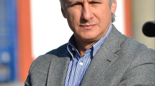 iohannis rectificare bugetara teodorovici e via a unui om in joc