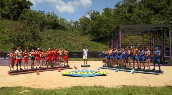 kanal d grila de toamna ce emisiuni lipsesc i care sunt nouta ile