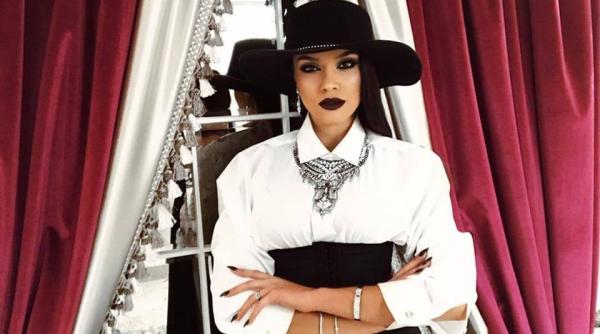 karmen minune e singura a fost o decizie comuna