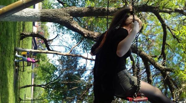 o eleva 16 ani din buzau a murit boala de care suferea