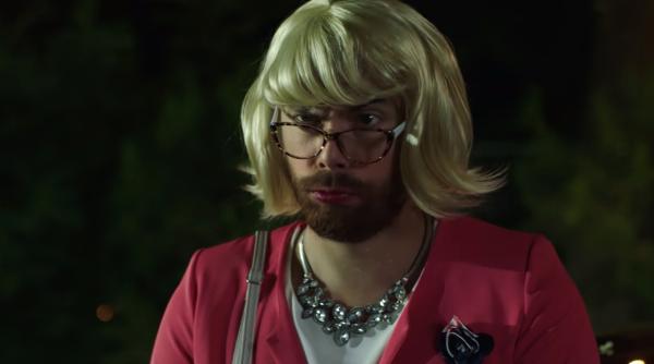 poli ia romana fara alcool la volan na acum sunt maica ta cand imi faci un nepo el video